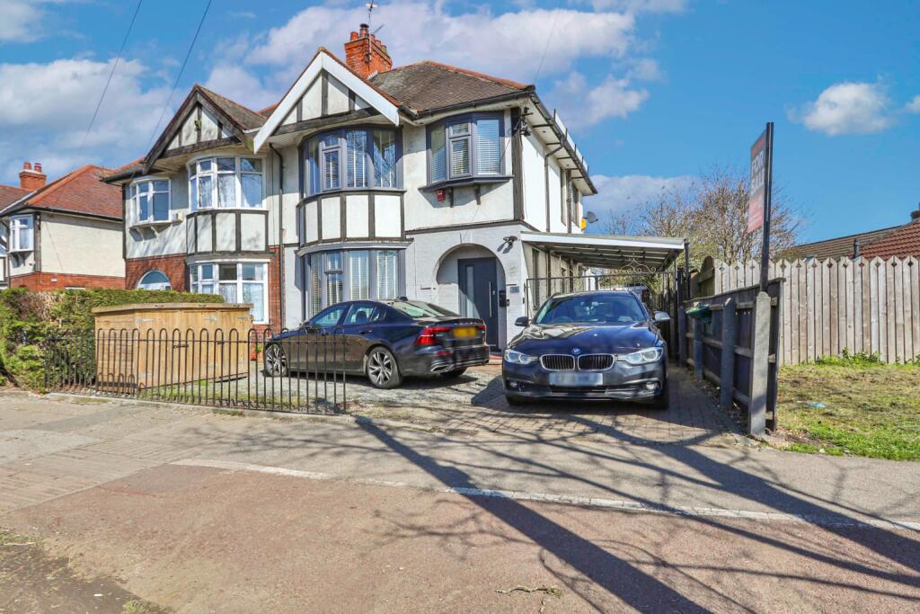 Beal's Preloved Homes New build Homes BealHomes.co.uk